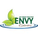 Envy Exteriors logo